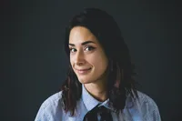 Véronique Laurent